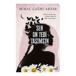 Sen On Yedi Yaşımsın - Thumbnail