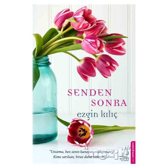 Senden Sonra