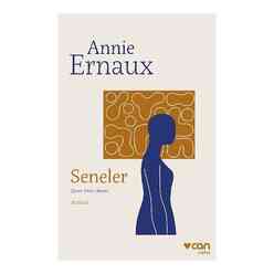 Seneler - Thumbnail