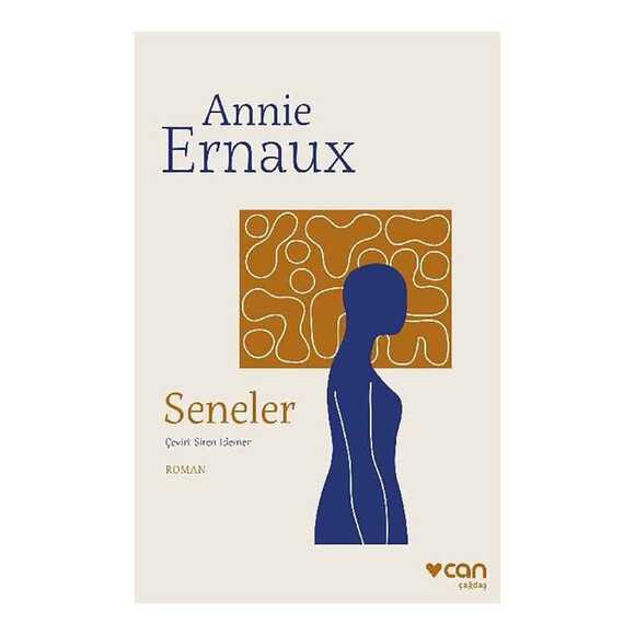 Seneler