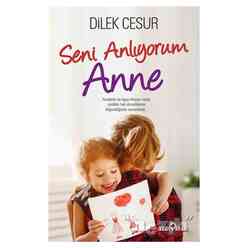 Seni Anlıyorum Anne - Thumbnail