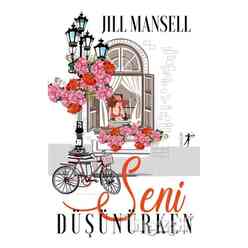 Artemis - Seni Düşünürken