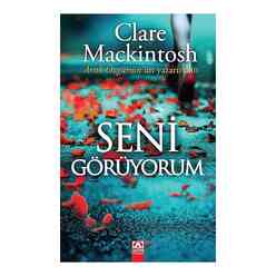 Seni Görüyorum - Thumbnail