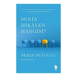 Senin Hikayen Hangisi - Thumbnail