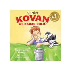 Senin Kovan Ne Kadar Dolu? - Thumbnail