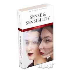 Sense and Sensibility - Thumbnail