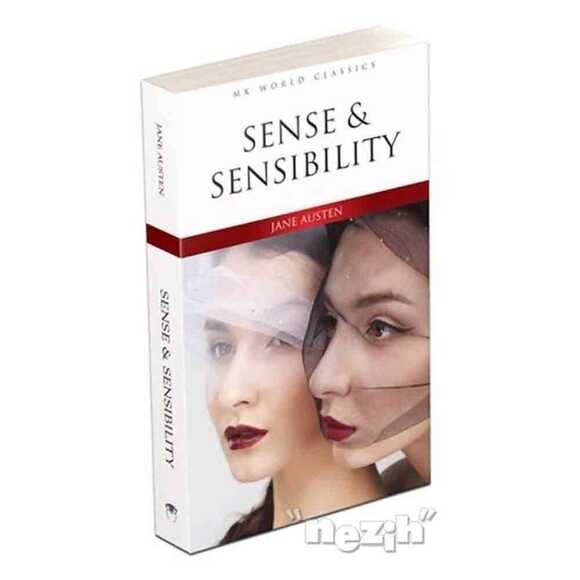 Sense and Sensibility