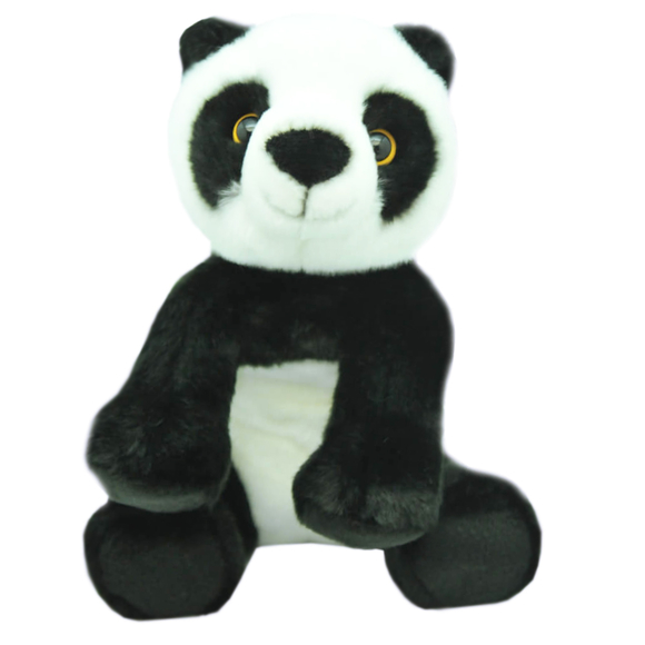 Sensi Panda Peluş 30 cm 47475