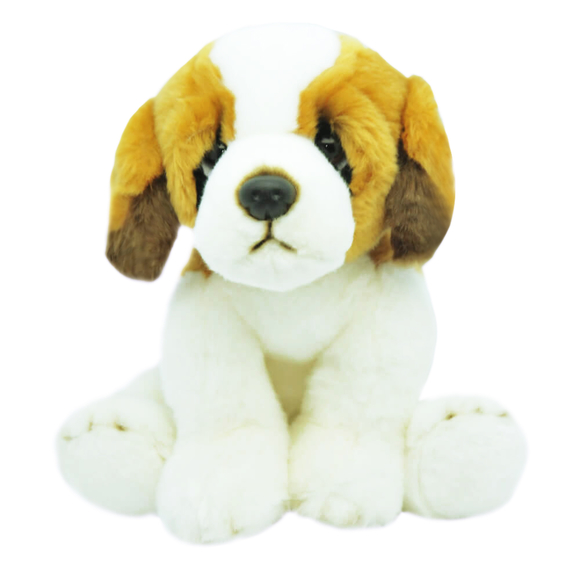 Sensi St. Bernard Peluş 30 cm 47472