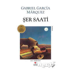 Şer Saati - Thumbnail