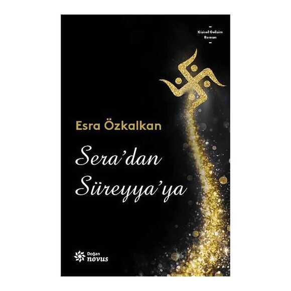 Sera’dan Süreyya’ya