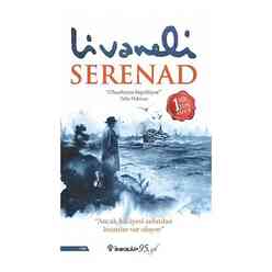 Serenad - Thumbnail