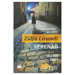 Serenad - Thumbnail