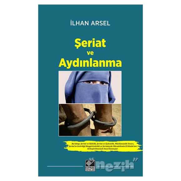 Şeriat ve Aydınlanma