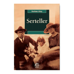 Serteller - Thumbnail