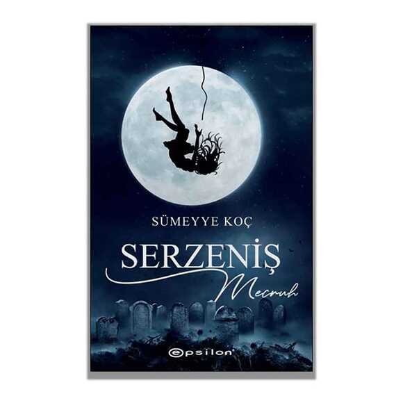 Serzeniş