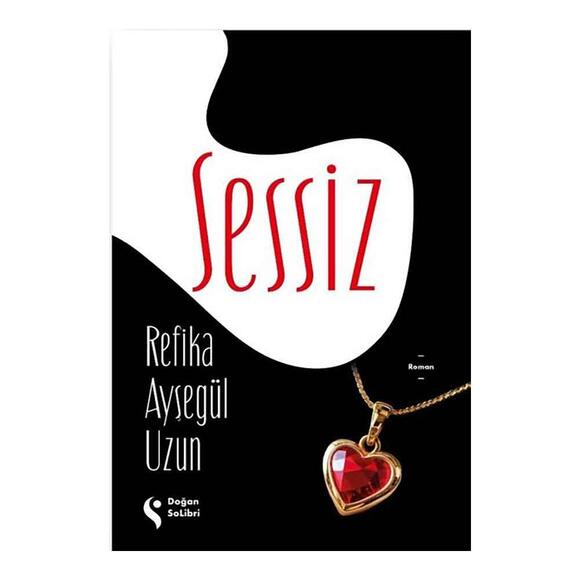 Sessiz