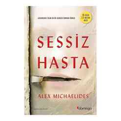 Sessiz Hasta - Thumbnail