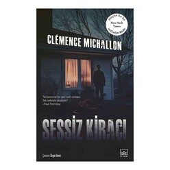 Sessiz Kiracı - Thumbnail