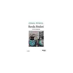 Sevda Sözleri - Thumbnail