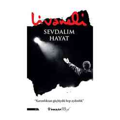 Sevdalım Hayat - Thumbnail