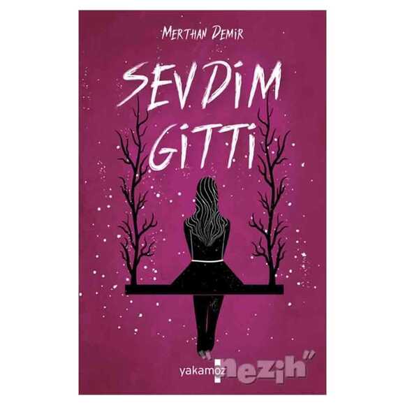 Sevdim Gitti