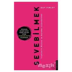 Destek Yayınları - Sevebilmek