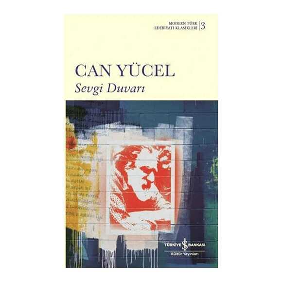 Sevgi Duvarı