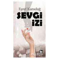 Sevgi İzi - Thumbnail