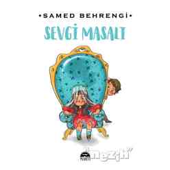 Sevgi Masalı 313114 - Thumbnail