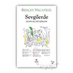 Sevgilerde - Thumbnail