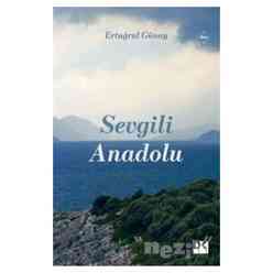 Sevgili Anadolu - Thumbnail