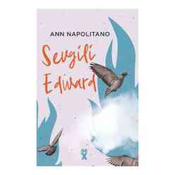 Sevgili Edward - Thumbnail