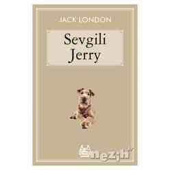 Sevgili Jerry - Thumbnail