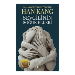 Sevgilinin Soğuk Elleri - Thumbnail