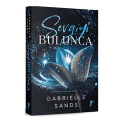 Artemis - Sevgiyi Bulunca