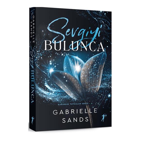 Sevgiyi Bulunca
