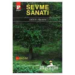 Sevme Sanatı - Thumbnail