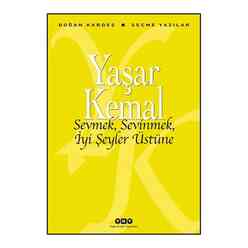 Sevmek , Sevinmek , İyi Şeyler Üstüne - Thumbnail