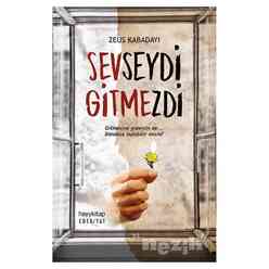 Sevseydi Gitmezdi - Thumbnail