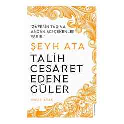Şeyh Ata - Thumbnail