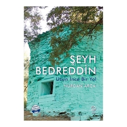 Şeyh Bedrettin Uzun İnce Bir Yol - Thumbnail