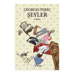 Şeyler - Thumbnail