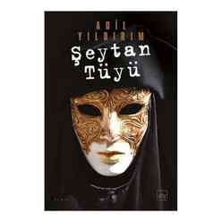 Şeytan Tüyü - Thumbnail