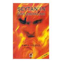 Şeytan’In Fısıldadıkları - Thumbnail