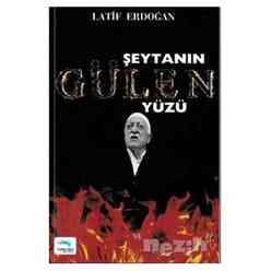 Şeytanın Gülen Yüzü - Thumbnail