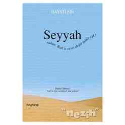 Seyyah - Thumbnail
