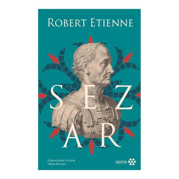 Sezar