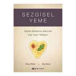 Sezgisel Yeme - Thumbnail