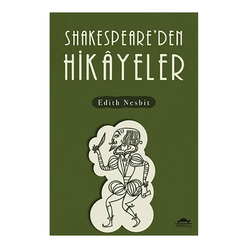 Shakespeare’den Hikayeler - Thumbnail